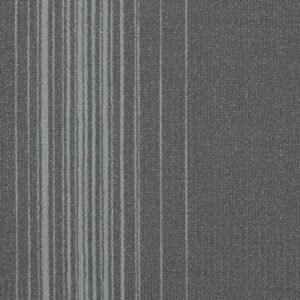 REALIGN by Philadelphia Commercial - Balance