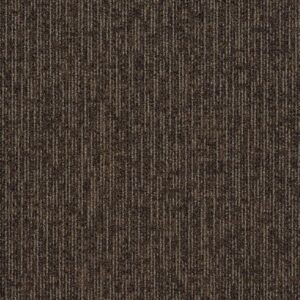 STEP RIGHT IN by Philadelphia Commercial - Stride (Quarter Turn)