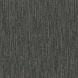 FLATTERY by Philadelphia Commercial - Sharp (Quarter Turn)