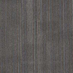 ASCENSION by Philadelphia Commercial - Revise (Half Basketweave)