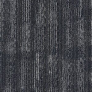 ASCENSION by Philadelphia Commercial - Reform (Herringbone)