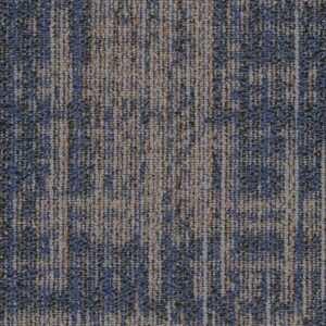 HARMONY by Philadelphia Commercial - Euphony (Herringbone)