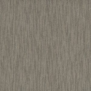 FLATTERY by Philadelphia Commercial - Brilliant