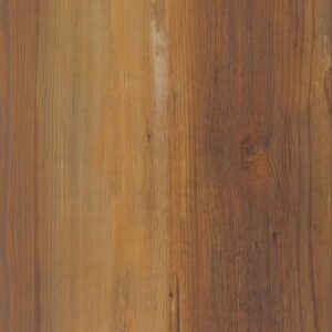 Coretec Enhanced by COREtec - Appalachian Pine