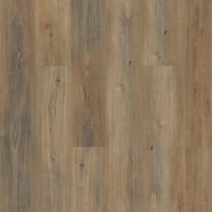 Coretec Pro Plus Enh by COREtec - Edinburgh Oak