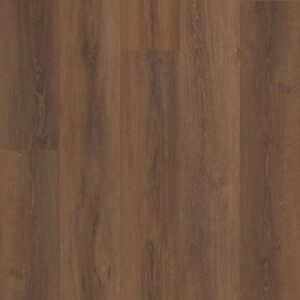 Coretec Premium by COREtec - Grande Aleta Oak