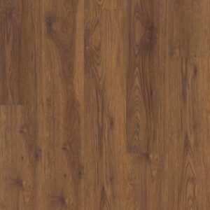 Coretec Classics by COREtec - Midway Oak
