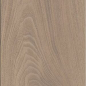 Coretec Premium by COREtec - Allegiant Walnut