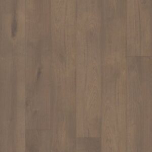 Coretec Advanced Plus by COREtec - Suffolk Oak
