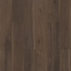 Coretec Premium by COREtec - Blended Umber