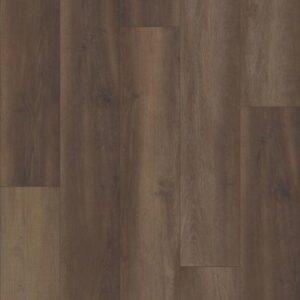 Coretec Premium by COREtec - Pride Oak