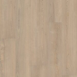 Coretec Premium by COREtec - Flaxen Ash