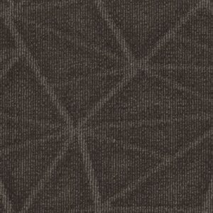 REFINE by Philadelphia Commercial - Foundational