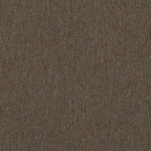 PROFUSION TILE by Philadelphia Commercial - Heaps