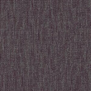 ENGRAIN by Philadelphia Commercial - Principle