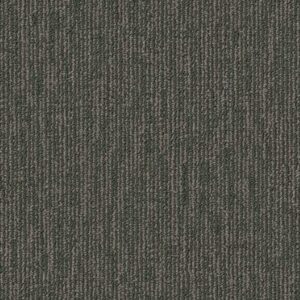 ENGRAIN by Philadelphia Commercial - Primitive