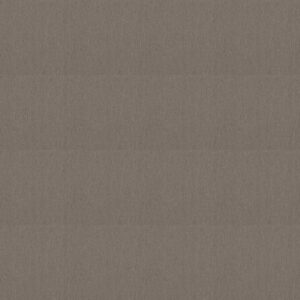 PROFUSION by Philadelphia Commercial - Masses