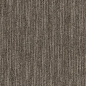 DYNAMO by Philadelphia Commercial - Smarts (Quarter Turn)