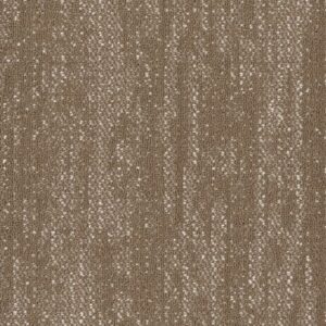 STRING IT by Philadelphia Commercial - Strand (Half Basketweave)