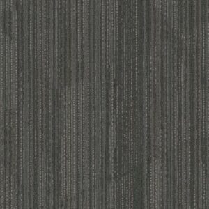 VISIONARY by Philadelphia Commercial - Mythical (Half Basketweave)