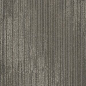 VISIONARY by Philadelphia Commercial - Abstract