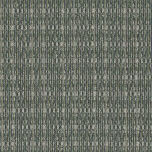 BE PRESENT by Philadelphia Commercial - Truth