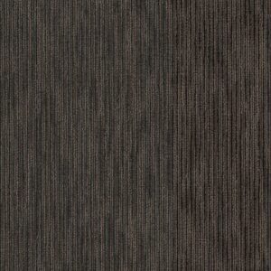 DOCUMENT by Philadelphia Commercial - Hard News