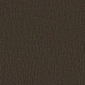 FUNCTION by Philadelphia Commercial - Entrepreneur