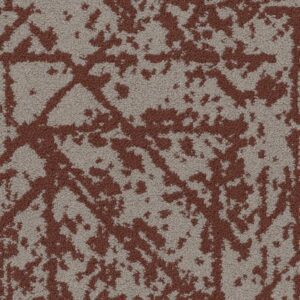 INTERLACE by Philadelphia Commercial - Regalia