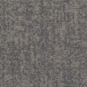 INTERMINGLE by Philadelphia Commercial - Polish