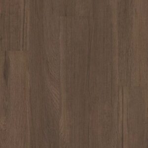 Silva Valley 5.0 by Philadelphia Commercial - Saguaro