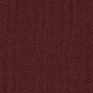 PROSPECT by Philadelphia Commercial - User