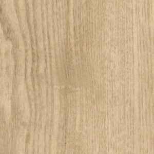 In The Grain II 12 mil by Philadelphia Commercial - Nutshell