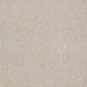 WHAT'S UP by Shaw Floors - Linen