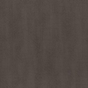 VINTAGE REVIVAL by Shaw Floors - Burma Brown