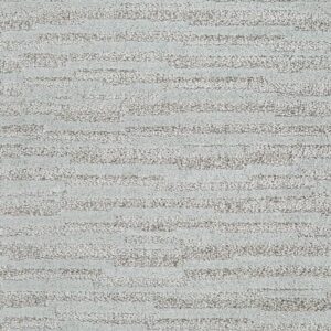 CALAIS STIL by Shaw Floors - Sky Washed