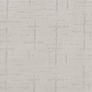 RUSTIQUE VIBE by Shaw Floors - Ethereal