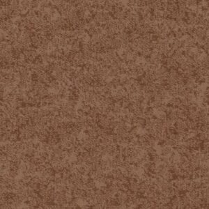 STATE OF MIND by Shaw Floors - Sunbaked