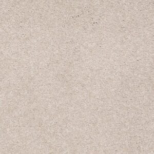 CORNER CAFE 15' by Shaw Floors - Oatmeal