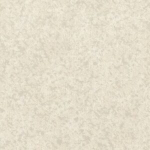 STATE OF MIND by Shaw Floors - Candle Light