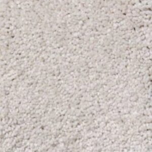 SANDY HOLLOW CLASSIC IV 15' by Shaw Floors - Pudding
