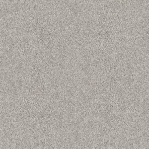 FIND YOUR COMFORT TA II by Shaw Floors - Glam Up (A)