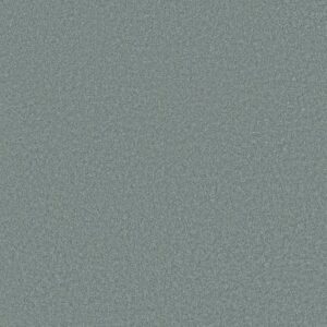 CASHMERE CLASSIC III by Shaw Floors - Wedgewood