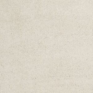 CASHMERE CLASSIC II by Shaw Floors - Fresh Cream