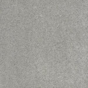 CASHMERE CLASSIC II by Shaw Floors - Haze