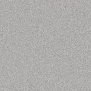JUST A HINT II by Shaw Floors - Mist