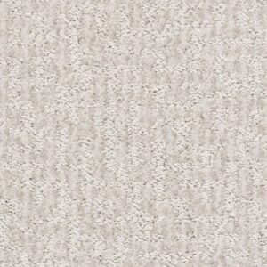 EMERGENCE by Shaw Floors - Dew