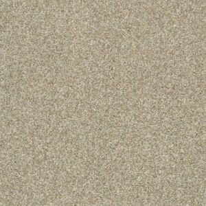 CABANA BAY TONAL by Shaw Floors - Wheat Field