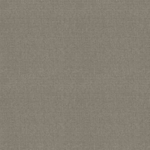 SENSIBLE NOW by Shaw Floors - Silhouette