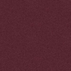 NEWBERN CLASSIC 15' by Shaw Floors - Radiant Orchid